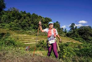 BIB: 
                            <button type="button" onclick="openModal(19171004)" class="btn btn-primary btn-sm float-right btn-popup" data-toggle="modal" data-target=".modal-high-quality">
                        <i class="fas fa-shopping-cart"></i> Add to Cart
                    </button>
                                            <button type="button" onclick="isThisMe(19171004, true)" class="btn btn-success btn-sm float-right btn-popup btn-isme hidden" data-toggle="tooltip" data-placement="bottom" title="นี่คือรูปของคุณใช่ไหม คลิกที่นี่เพื่อเอาเข้าอัลบั้ม">
                        <i class="fas fa-plus"></i> Add to album
                    </button>
                    <button type="button" onclick="isThisMe(19171004, false)" class="btn btn-warning btn-sm float-right btn-popup btn-isnotme hidden">
                        <i class="fas fa-ban"></i> Remove from album
                    </button>